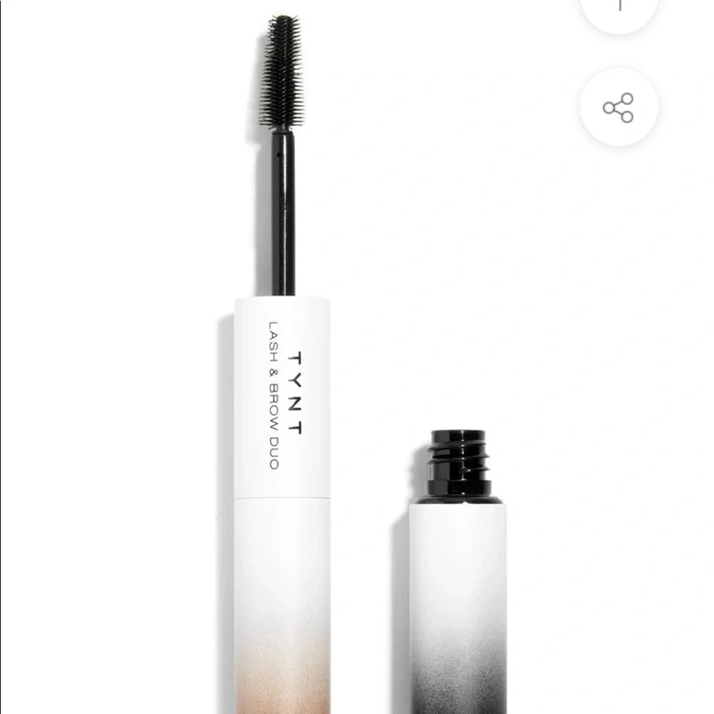 Tynt lash and brow duo